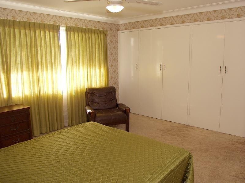 23 Doone Street, Macgregor QLD 4109