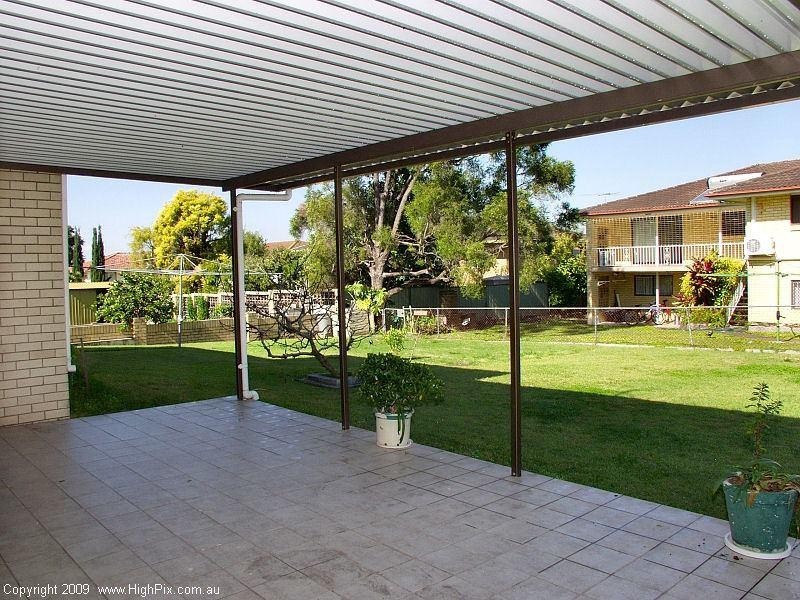 23 Doone Street, Macgregor QLD 4109