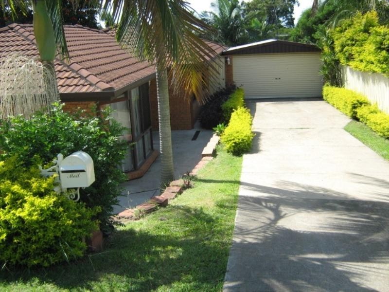 110 Pinelands Road, Sunnybank Hills QLD 4109