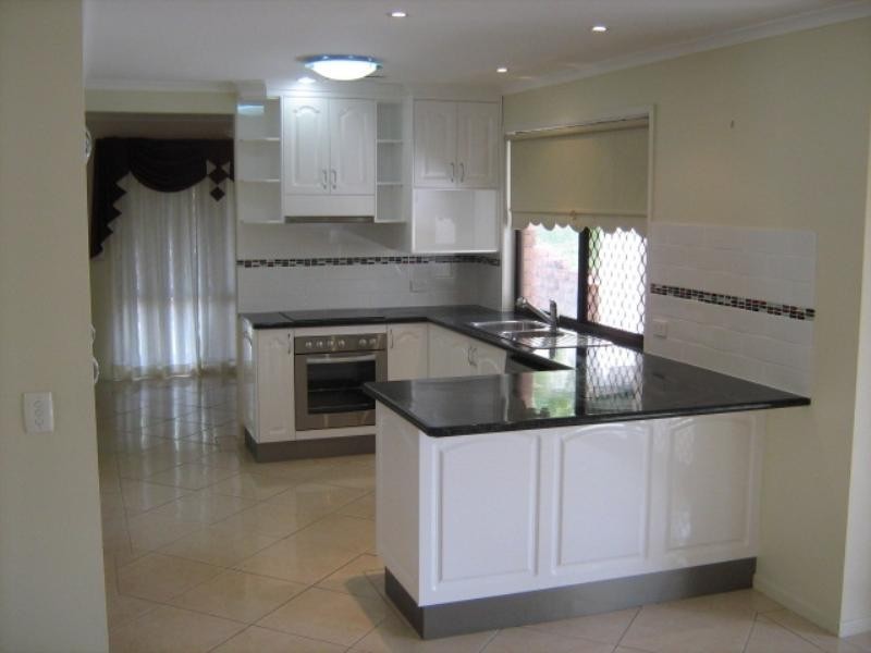 110 Pinelands Road, Sunnybank Hills QLD 4109