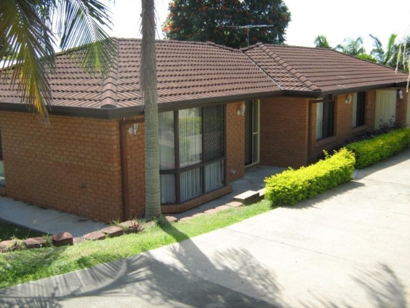 110 Pinelands Road, Sunnybank Hills QLD 4109