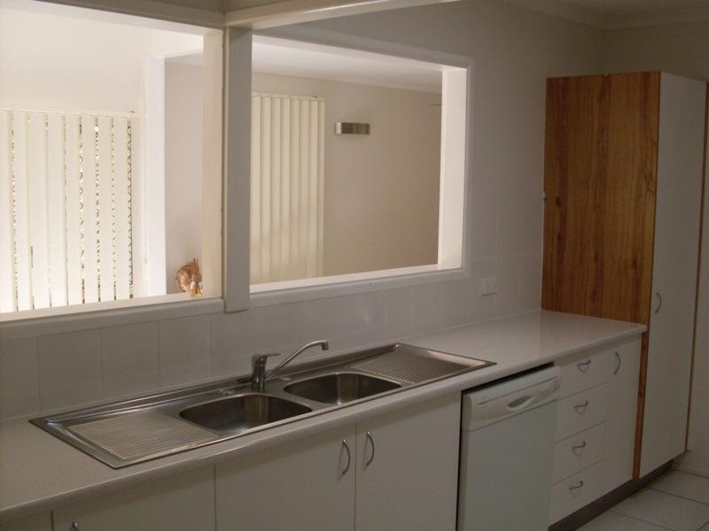 28A Casius Street, Woodridge QLD 4114