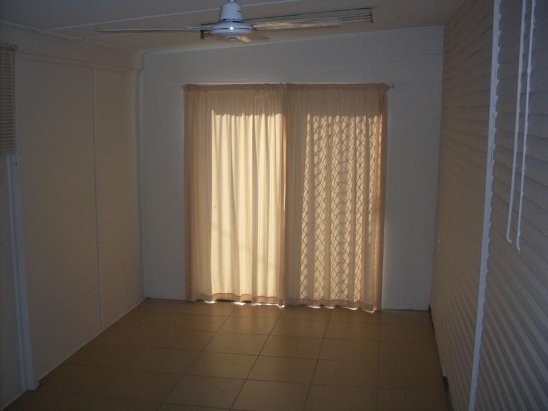 28A Casius Street, Woodridge QLD 4114