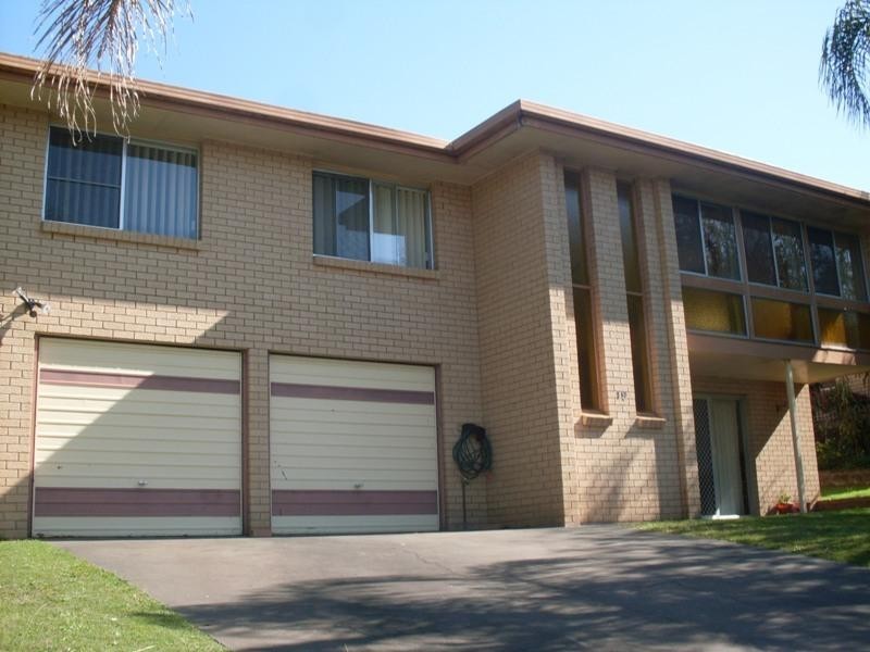 19 Nidalla Street, Macgregor QLD 4109