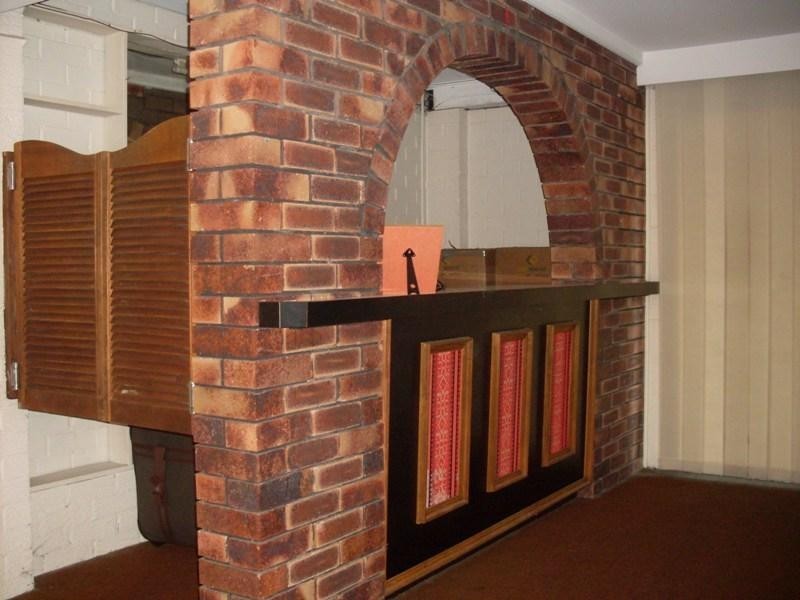 19 Nidalla Street, Macgregor QLD 4109