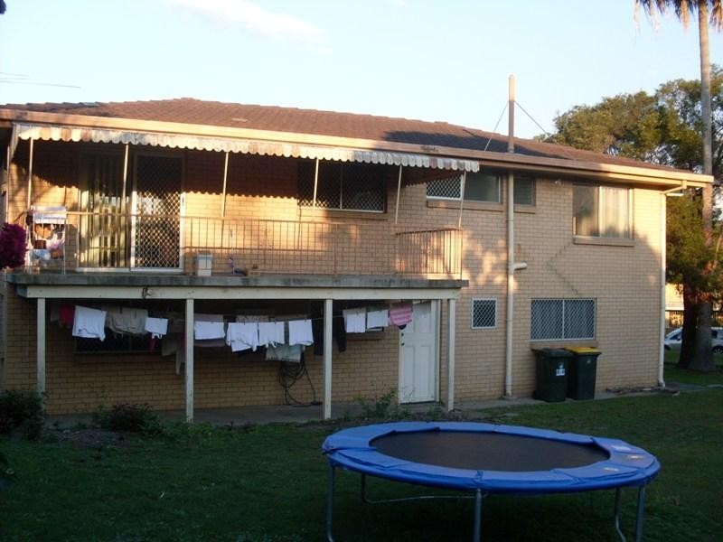 19 Nidalla Street, Macgregor QLD 4109