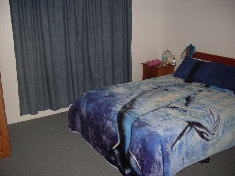5 Jacinta Court, Crestmead QLD 4132
