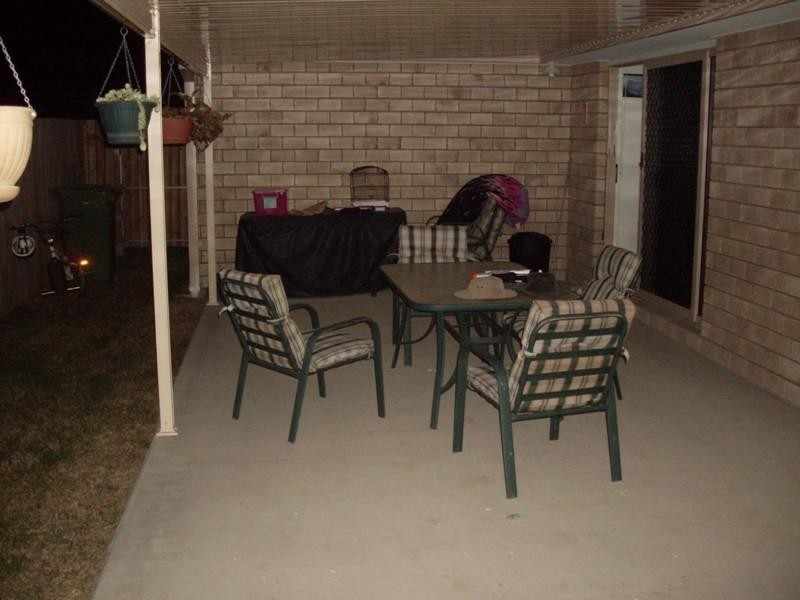 5 Jacinta Court, Crestmead QLD 4132