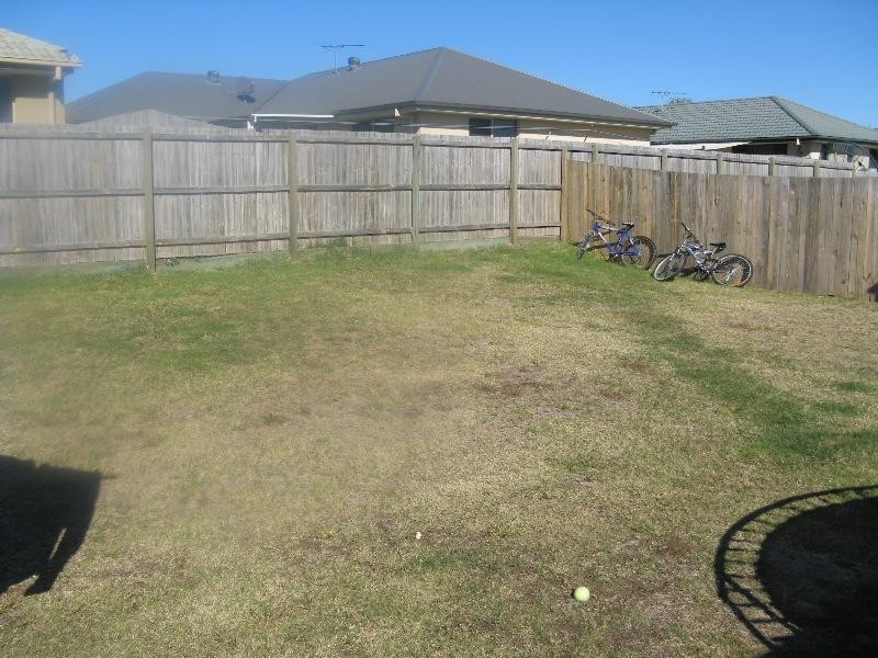 5 Jacinta Court, Crestmead QLD 4132
