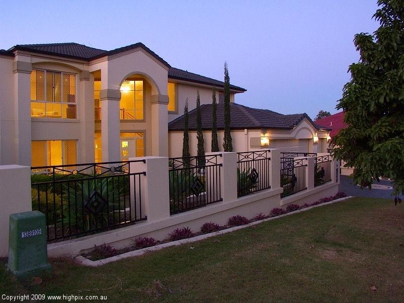35 Gedas Street, Calamvale QLD 4116