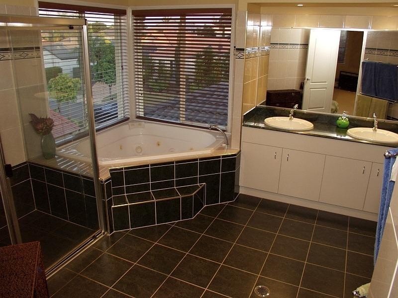 35 Gedas Street, Calamvale QLD 4116