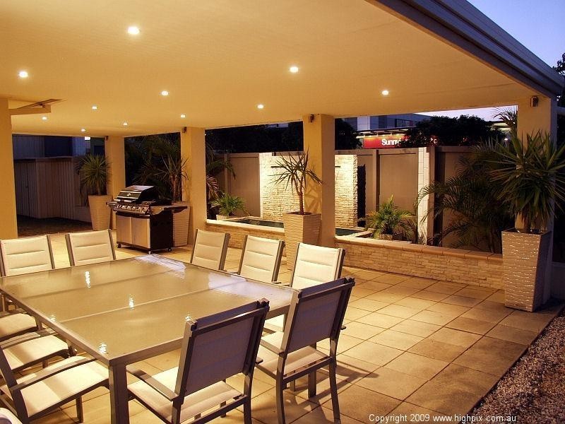 35 Gedas Street, Calamvale QLD 4116