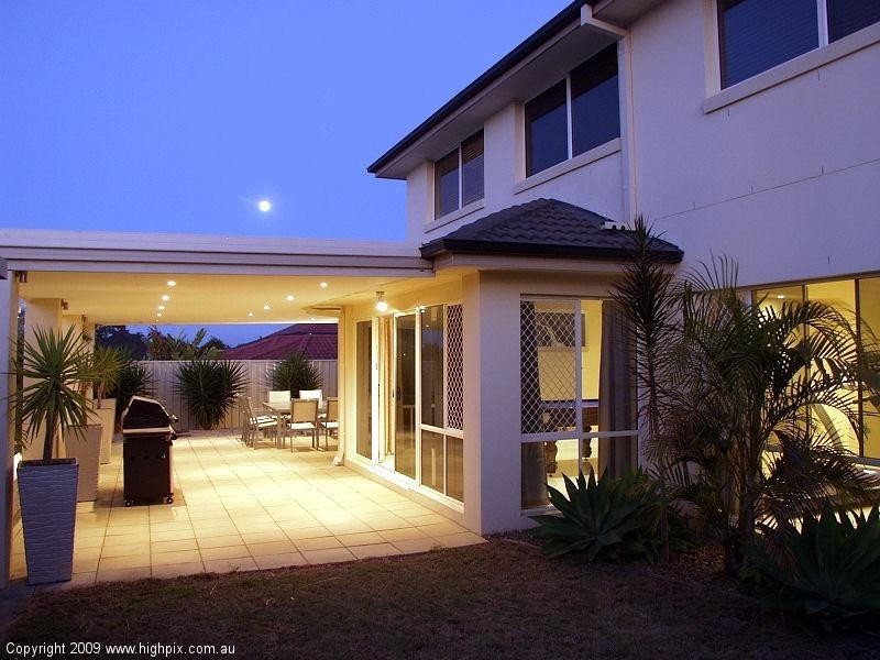 35 Gedas Street, Calamvale QLD 4116