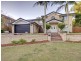 8 Geneva Close, Parkinson QLD 4115