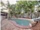 8 Geneva Close, Parkinson QLD 4115