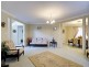 8 Geneva Close, Parkinson QLD 4115