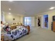 8 Geneva Close, Parkinson QLD 4115