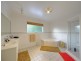 8 Geneva Close, Parkinson QLD 4115
