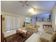 8 Geneva Close, Parkinson QLD 4115