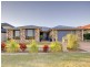 8 Lily Circuit, Kuraby QLD 4112