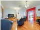 8 Lily Circuit, Kuraby QLD 4112