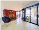 8 Lily Circuit, Kuraby QLD 4112