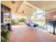 8 Lily Circuit, Kuraby QLD 4112