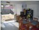 122 Fourth Avenue, Marsden QLD 4132