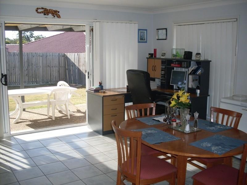 122 Fourth Avenue, Marsden QLD 4132