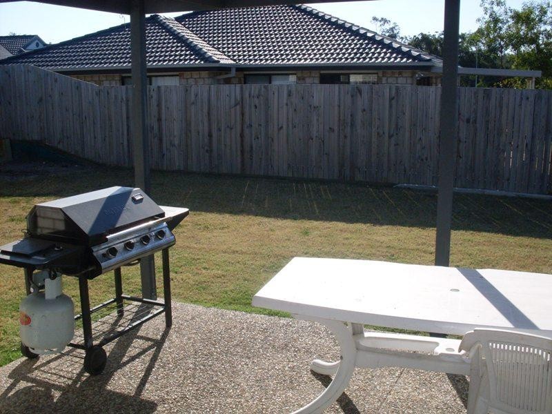 122 Fourth Avenue, Marsden QLD 4132