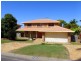 120 Chester Road, Eight Mile Plains QLD 4113