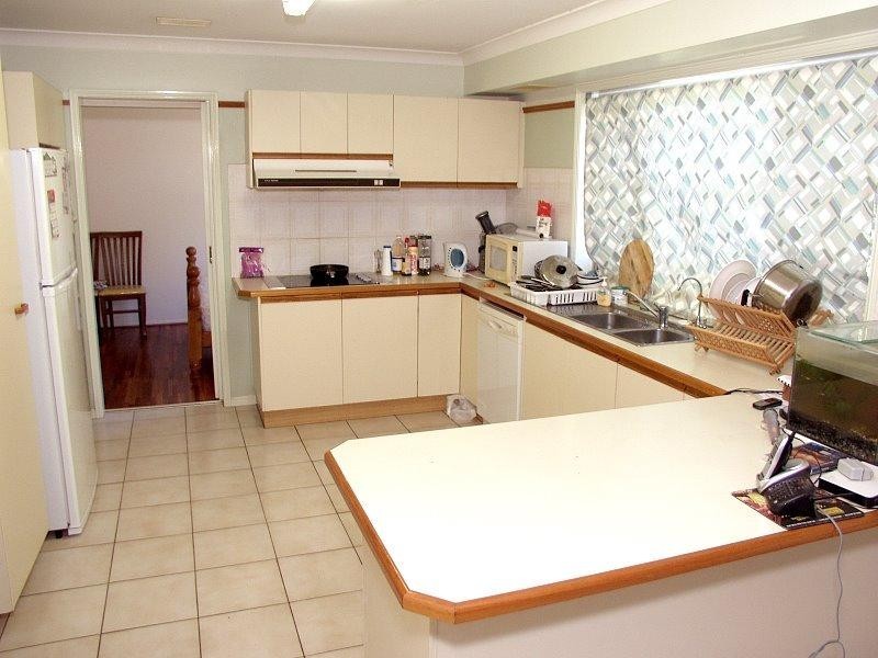 120 Chester Road, Eight Mile Plains QLD 4113
