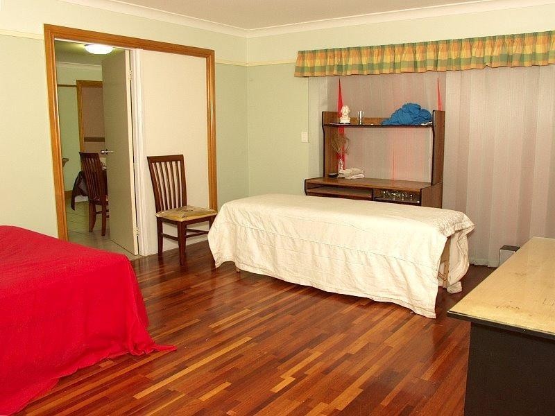 120 Chester Road, Eight Mile Plains QLD 4113