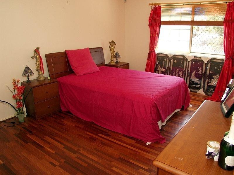 120 Chester Road, Eight Mile Plains QLD 4113