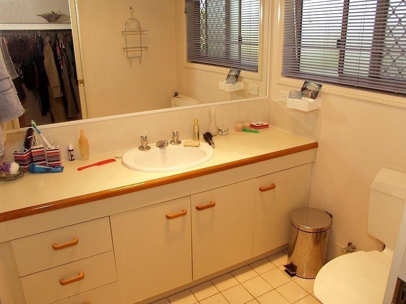 120 Chester Road, Eight Mile Plains QLD 4113