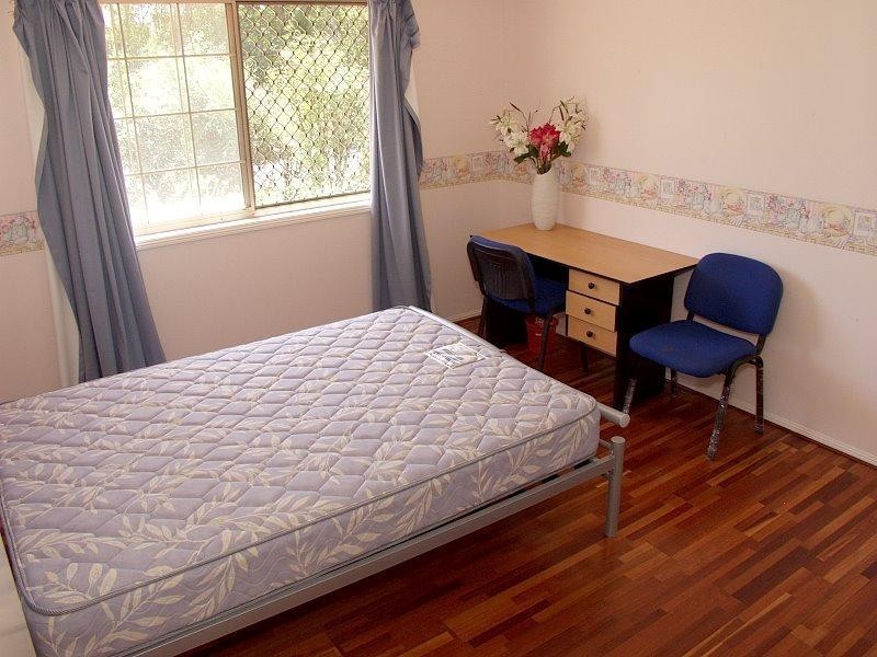 120 Chester Road, Eight Mile Plains QLD 4113