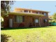120 Chester Road, Eight Mile Plains QLD 4113