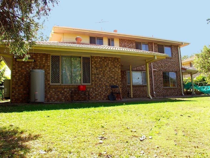 120 Chester Road, Eight Mile Plains QLD 4113