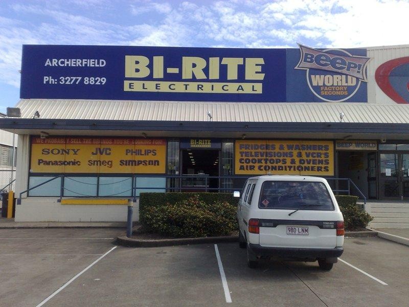 901-903 Beaudesert Road, Archerfield QLD 4108