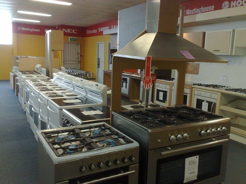 901-903 Beaudesert Road, Archerfield QLD 4108