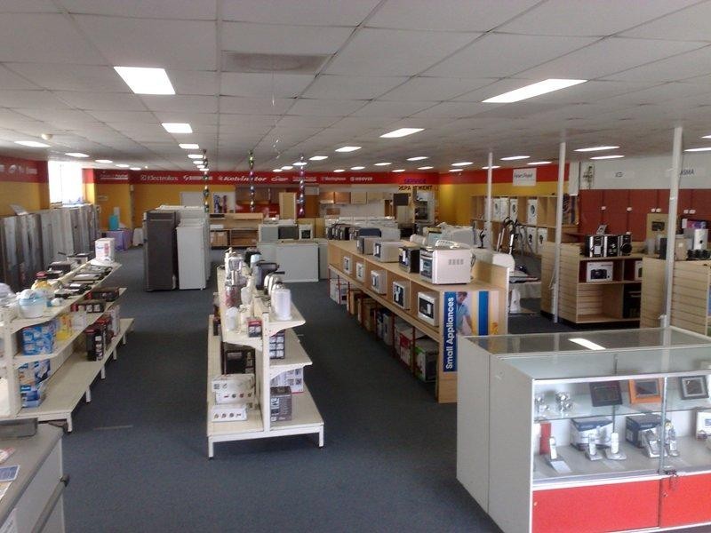 901-903 Beaudesert Road, Archerfield QLD 4108