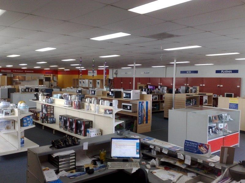 901-903 Beaudesert Road, Archerfield QLD 4108