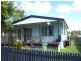 27 Pamela Crescent, Woodridge QLD 4114