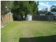 27 Pamela Crescent, Woodridge QLD 4114