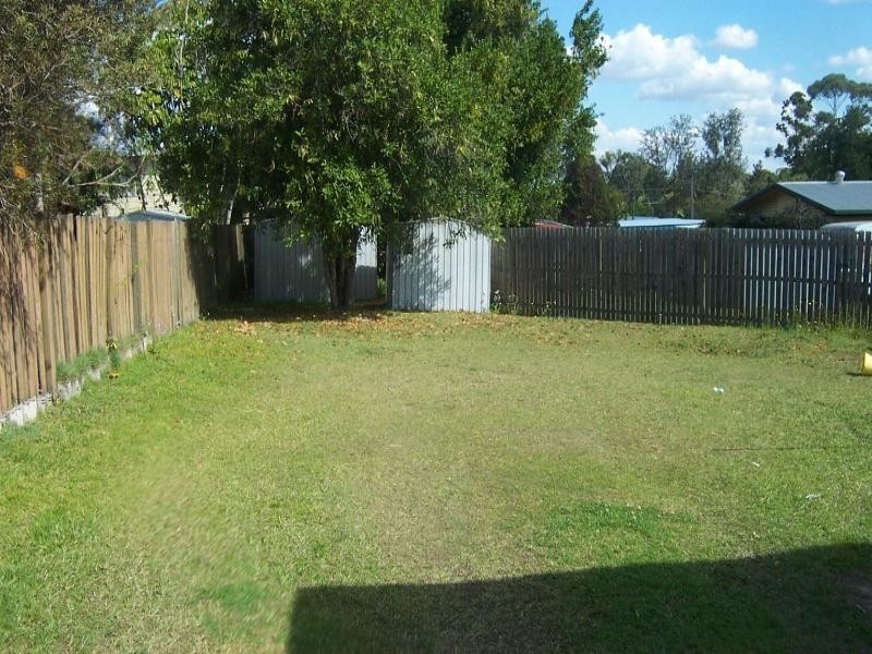 27 Pamela Crescent, Woodridge QLD 4114