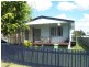 27 Pamela Crescent, Woodridge QLD 4114