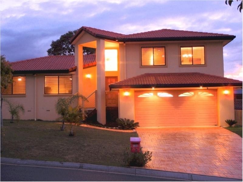 136 Rubicon Crescent, Kuraby QLD 4112