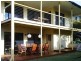 136 Rubicon Crescent, Kuraby QLD 4112