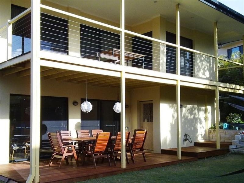 136 Rubicon Crescent, Kuraby QLD 4112