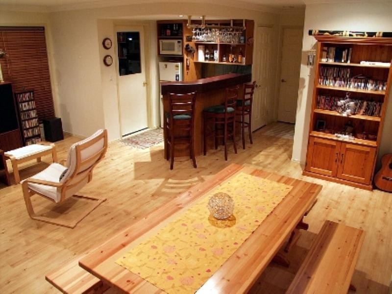 136 Rubicon Crescent, Kuraby QLD 4112